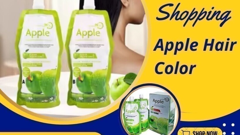 apple-hair-color-price-in-muzaffarabad-03055997199-big-0