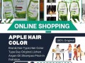 apple-hair-color-price-in-rahim-yar-khan-03055997199-small-0