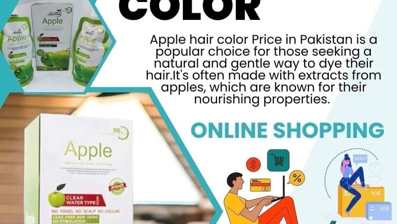 apple-hair-color-price-in-hyderabad-03055997199-big-0