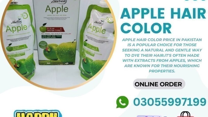 apple-hair-color-price-in-multan-03055997199-big-0