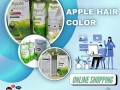 apple-hair-color-price-in-rawalpindi-03055997199-small-0