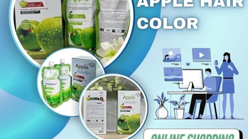 apple-hair-color-price-in-rawalpindi-03055997199-big-0