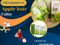 apple-hair-color-dark-brown-price-in-pakistan-lahore-923476961149-small-0