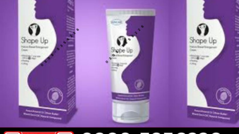 shape-up-cream-price-in-pakistan-0318-6770997-chat-on-whatsapp-big-0