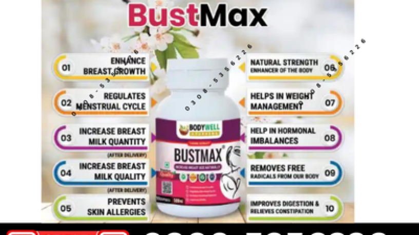 bustmaxx-capsules-price-in-pakistan-0318-6770997-chat-on-whatsapp-big-0