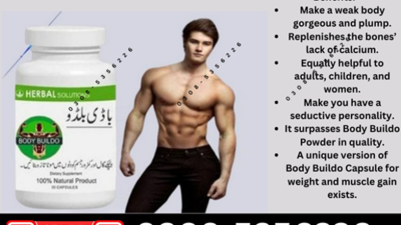 body-buildo-capsules-price-in-pakistan-0318-6770997-chat-on-whatsapp-big-0