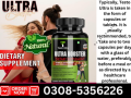 testo-ultra-capsules-price-in-pakistan-0318-6770997-chat-on-whatsapp-small-0