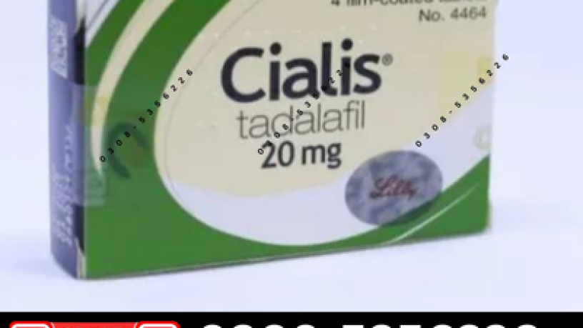 cialis-tablets-price-in-pakistan-0318-6770997-chat-on-whatsapp-big-0