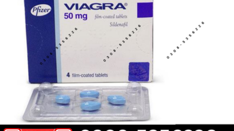 viagra-tablets-price-in-pakistan-0318-6770997-chat-on-whatsapp-big-0