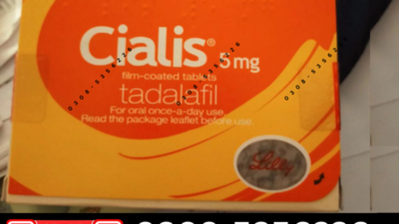 cialis-5mg-tablets-price-in-pakistan-0318-6770997-chat-on-whatsapp-big-0