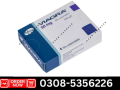 viagra-100mg-tablet-price-in-pakistan-0318-6770997-chat-on-whatsapp-small-0