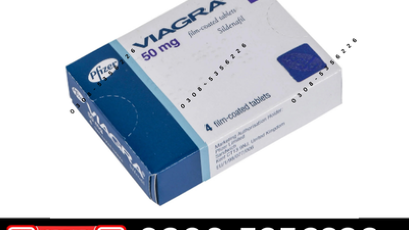 viagra-100mg-tablet-price-in-pakistan-0318-6770997-chat-on-whatsapp-big-0