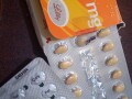 original-cialis-5mg-in-islamabad-03042090803-small-1