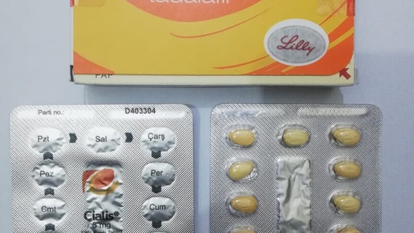 original-cialis-5mg-in-islamabad-03042090803-big-0