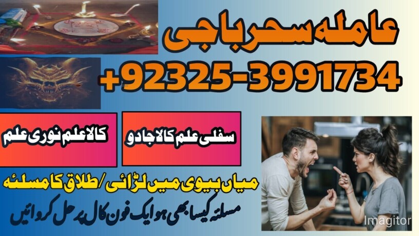 family-issue-contact-no-923253991734-amila-baji-silakot-call-now-big-0