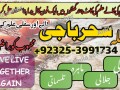 lahore-no1-amil-babalovespell-karachi-specialist-baba-g-kalajadu-amil-baba-pakistan-923253991734-small-0