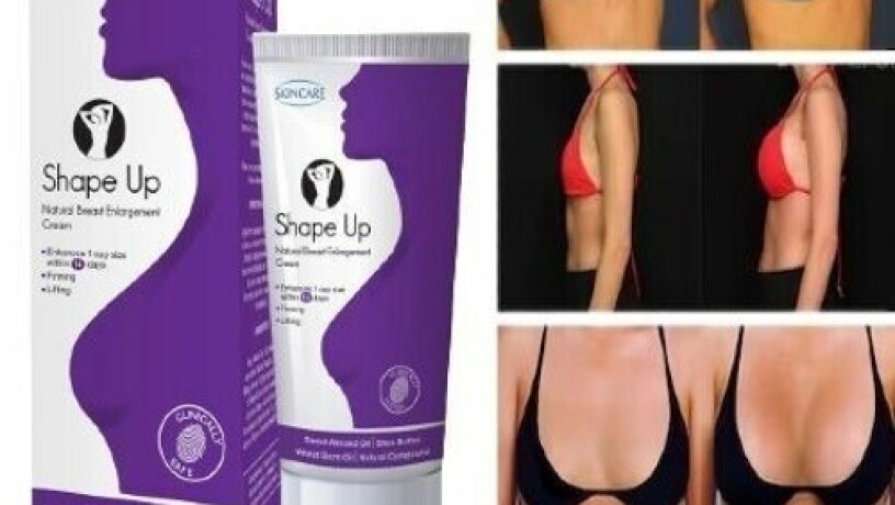 shape-up-cream-in-pakistan-03027800897-cash-on-delivery-big-0