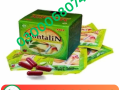 montalin-capsules-price-in-pakistan-03000680746-small-0