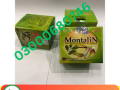 montalin-capsules-in-pakistan-03000680746-small-0