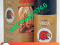 super-viga-60000-spray-price-in-pakistan-03000680746-small-0