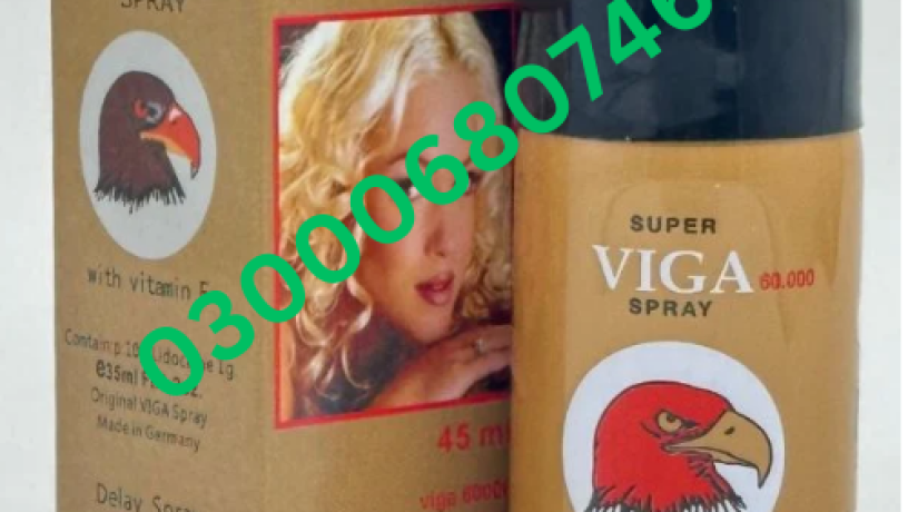 super-viga-60000-spray-price-in-pakistan-03000680746-big-0