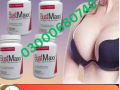 original-bustmaxx-pills-price-in-pakistan-03000680746-small-0