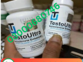 testo-ultra-capsules-price-in-pakistan-03000680746-small-0