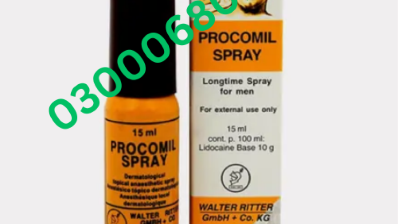 procomil-spray-for-man-price-in-pakistan-03000680746-big-0