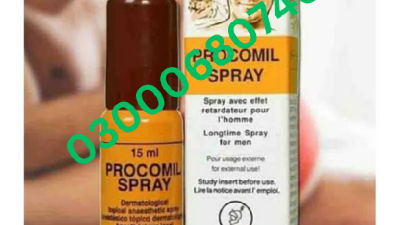 procomil-spray-for-man-in-pakistan-03000680746-big-0