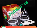 breast-enlargement-pump-price-in-pakistan-03000680746-small-0