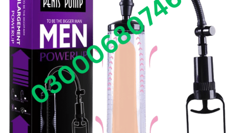 penis-enlargement-pump-price-in-pakistan-03000680746-big-0