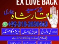 amilbaba-lahore-no1-amil-baba-najoomi-baba-in-pakistan-small-1