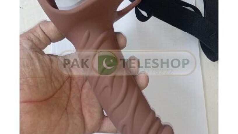 belt-wala-condom-in-multan-03003778222-big-0