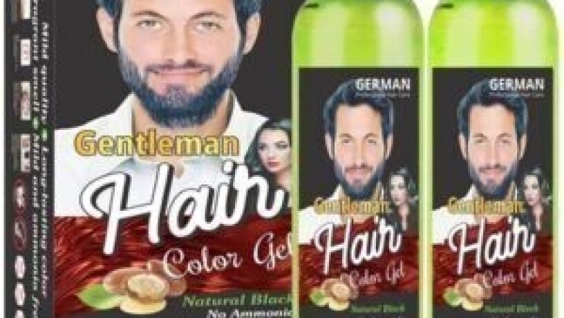 german-hair-color-gel-price-in-rahim-yar-khan-03055997199-big-0