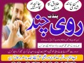 no-1-amil-baba-in-uk-london-amil-baba-oman-norway-expert-amil-baba-usa-uae-small-1