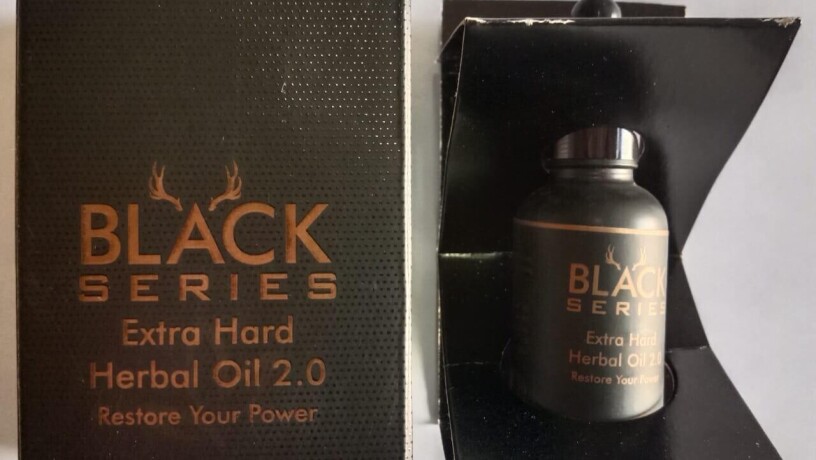 original-black-series-extra-hard-oil-20-in-islamabad-03042090803-big-0