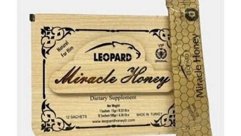 leopard-miracle-honey-in-pakistan-03027800897-big-0