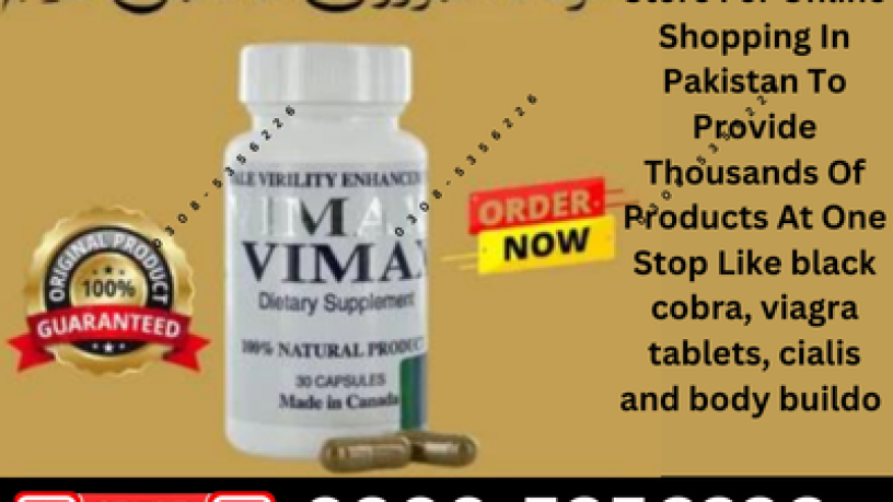 vimax-capsules-in-pakistan-0308-5356226-chat-on-whatsapp-big-0