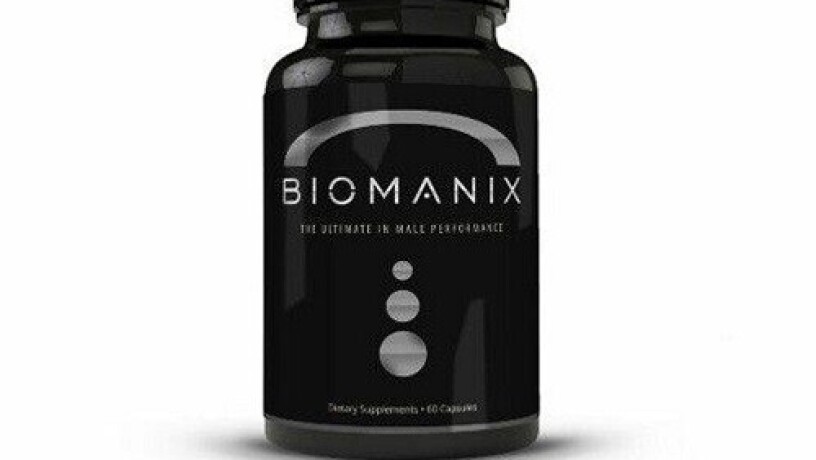 biomanix-pills-in-pakistan-03027800897-big-0