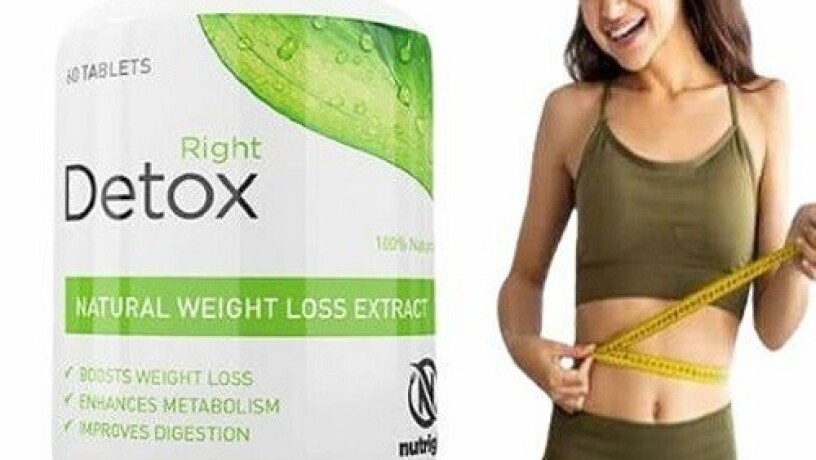 right-detox-tablets-in-pakistan-03027800897-big-0