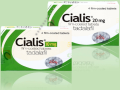 cialis-tablets-in-pakistan-0318-6770997-call-now-small-0