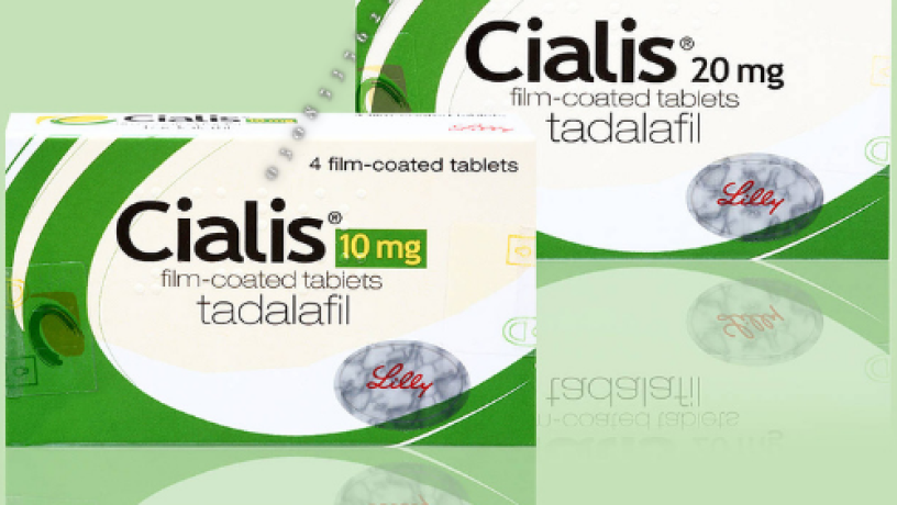 cialis-tablets-in-pakistan-0318-6770997-call-now-big-0