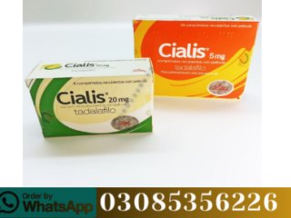 Cialis Tablets in pakistan | 0318-6770997 call now