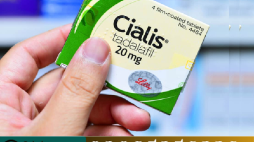 cialis-tablets-in-pakistan-0318-6770997-call-now-big-0