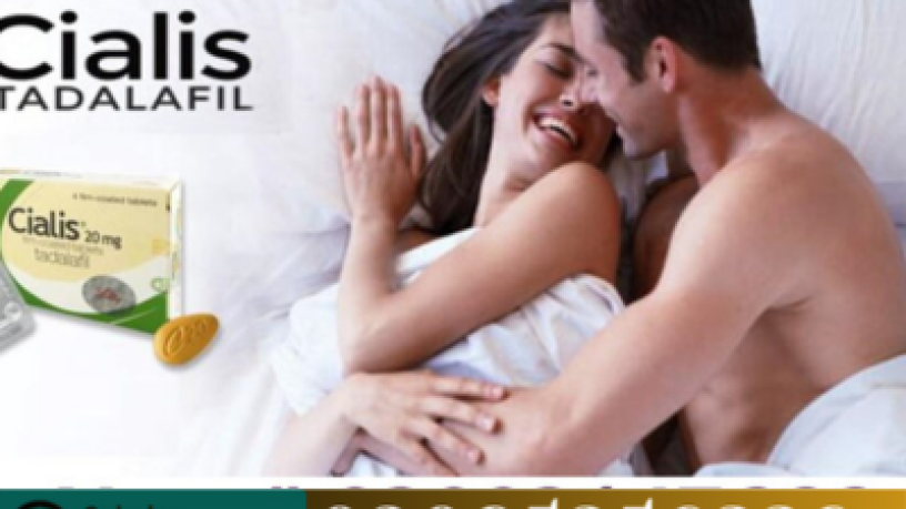 cialis-tablets-in-pakistan-0318-6770997-call-now-big-0