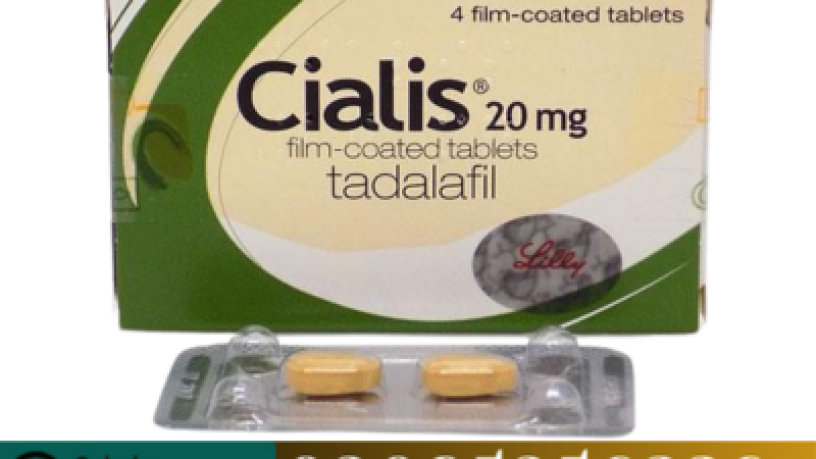 cialis-tablets-in-pakistan-0318-6770997-call-now-big-0