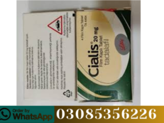 Cialis Tablets in pakistan | 0318-6770997 call now