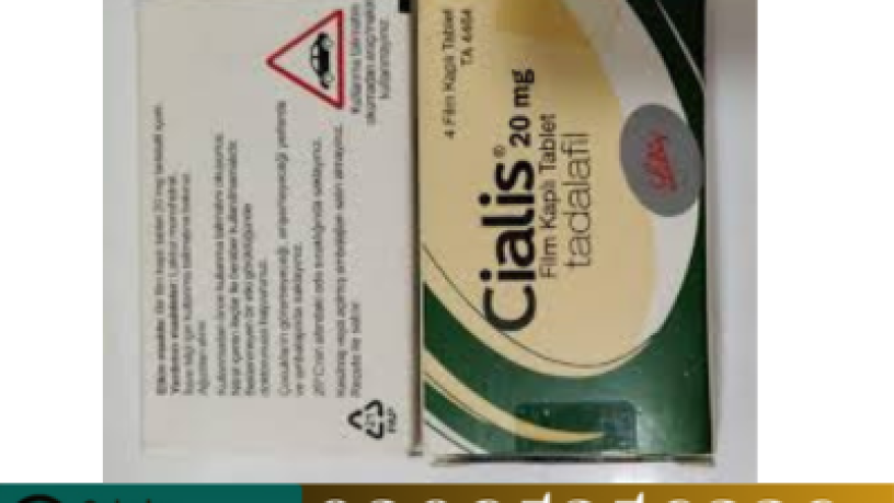 cialis-tablets-in-pakistan-0318-6770997-call-now-big-0