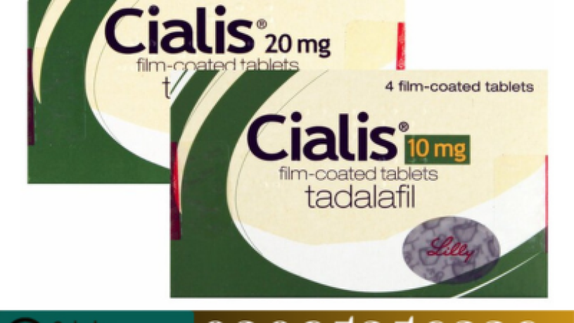 cialis-tablets-in-pakistan-0318-6770997-call-now-big-0